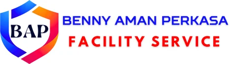 benny aman perkasa group