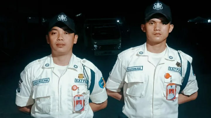 Jasa Penyedia Outsourcing Jakarta Timur