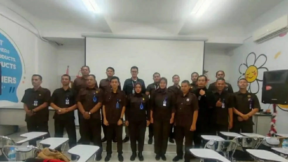 Jasa Perusahaan Outsourcing Jakarta Timur
